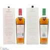 Macallan - The Harmony Collection II - Intense Arabica & Smooth Arabica (2 x 70cl) Thumbnail