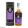 Springbank - 18 Year Old - 2021 Thumbnail