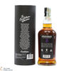 Springbank - 18 Year Old - 2021 Thumbnail