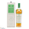 Macallan - The Harmony Collection - Smooth Arabica Thumbnail