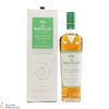 Macallan - The Harmony Collection - Smooth Arabica Thumbnail