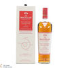 Macallan - The Harmony Collection - Intense Arabica Thumbnail