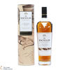 Macallan - James Bond 60th Anniversary - Decade IV Thumbnail