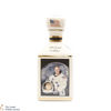 Pointers - Macallan - Michael Collins (10cl) Thumbnail