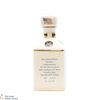 Pointers - Macallan - Michael Collins (10cl) Thumbnail