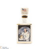 Pointers - Macallan - Edwin (Buzz) Aldrin (10cl) Thumbnail