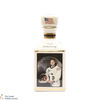 Pointers - Macallan - Neil Armstrong (10cl) Thumbnail