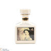 Pointers - Macallan - 15 Year Old - Queen Elizabeth II (5cl) Thumbnail