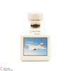 Pointers - Macallan - Concorde 50 Years 5cl Thumbnail