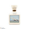 Pointers - Macallan - Concorde 50 Years 5cl Thumbnail