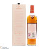 Macallan - The Harmony Collection - Rich Cacao Thumbnail