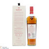 Macallan - The Harmony Collection - Intense Arabica Thumbnail