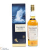 Talisker - 18 Year Old Thumbnail