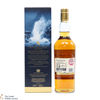 Talisker - 18 Year Old Thumbnail