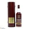 Glendronach - 33 Year Old Thumbnail