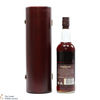 Glendronach - 33 Year Old Thumbnail