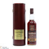 Glendronach - 33 Year Old Thumbnail