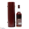 Glendronach - 33 Year Old Thumbnail