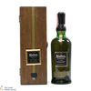 Ardbeg - 1974 Provenance 1st Release Thumbnail