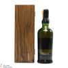 Ardbeg - 1974 Provenance 1st Release Thumbnail