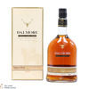 Dalmore - 30 Year Old 1973 - Gonzalez Byass Finish Thumbnail