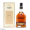 Dalmore - 30 Year Old 1973 - Gonzalez Byass Finish Thumbnail