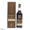 GlenDronach - 42 Year Old - 1971 Single Cask #1246 Thumbnail