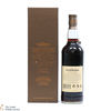 GlenDronach - 42 Year Old - 1971 Single Cask #1246 Thumbnail