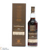 GlenDronach - 21 Year Old - 1991 Single Cask #5405 Thumbnail