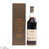 GlenDronach - 21 Year Old - 1991 Single Cask #5405 Thumbnail