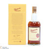 Glenfarclas - 1965 Family Cask - Sherry Butt #4505 Thumbnail