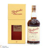 Glenfarclas - 1955 Family Cask - #2211 Thumbnail