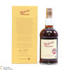 Glenfarclas - 1955 Family Cask - #2211 Thumbnail