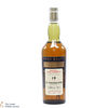 St. Magdalene - 19 Year Old 1979 - Rare Malts Selection 63.8% Thumbnail