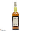 St. Magdalene - 19 Year Old 1979 - Rare Malts Selection 63.8% Thumbnail