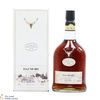 Dalmore - 32 Year Old 1974  Thumbnail