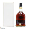 Dalmore - 32 Year Old 1974  Thumbnail