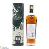 Macallan - James Bond 60th Anniversary - Decade II Thumbnail