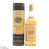 Glenmorangie - 10 Year Old - 1L Thumbnail