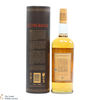 Glenmorangie - 10 Year Old - 1L Thumbnail