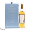 Macallan - 12 Year Old - Triple Cask (Fine Oak) & Two Glasses Thumbnail