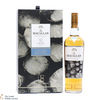 Macallan - 12 Year Old - Triple Cask (Fine Oak) & Two Glasses Thumbnail