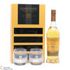 Glenmorangie - 10 Year Old - The Original - Glasses Gift Set Thumbnail