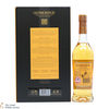 Glenmorangie - 10 Year Old - The Original - Glasses Gift Set Thumbnail