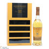 Glenmorangie - 10 Year Old - The Original - Glasses Gift Set Thumbnail