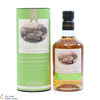 Ballechin - #3 Port Cask Matured - The Discovery Series Thumbnail