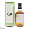 Ballechin - #3 Port Cask Matured - The Discovery Series Thumbnail