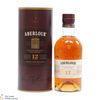 Aberlour - 12 Year Old - Double Cask Matured Thumbnail