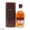 Aberlour - 12 Year Old - Double Cask Matured Thumbnail