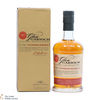 Glen Garioch - Founder's Reserve Thumbnail